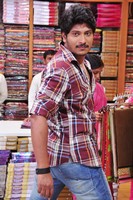 SVR Stills